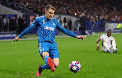 Aaron Ramsey are un card foarte bun în FIFA 20, însă gamerii trebuie să îndeplinească un challenge pentru el