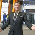 Gigi Becali a tăiat drastic salariile la FCSB
