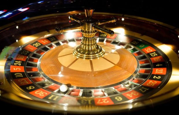 Reguli ruletă - totul despre unul dintre cele mai populare jocuri de cazino
