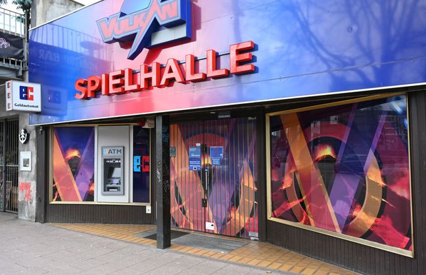 Guvernul spaniol a limitat reclamele la jocuri de noroc pe timpul pandemiei de coronavirus » Ce măsuri economice s-au mai luat astăzi