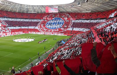 Nemții se pregătesc să revină pe teren » Nu abandonează sezonul 2019-2020!