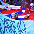 Suporterii CSA Steaua exclud varianta ca FCSB să joace pe noul stadion Ghencea