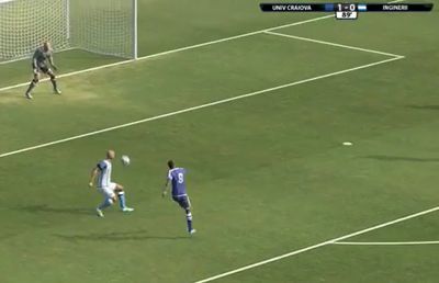 FCSB și Universitatea Craiova sunt în oferta Betano pentru pariuri virtuale!