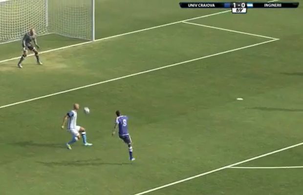 FCSB și Universitatea Craiova sunt în oferta Betano pentru pariuri virtuale!