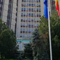 27 de persoane, confirmate pozitiv la testul pentru noul coronavirus în cadrul SUUB // Foto: Facebook
