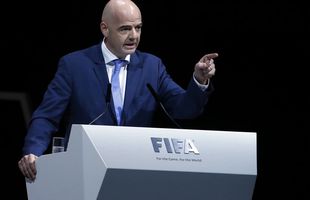 FIFA, îndrumări în conflictul dintre cluburi și jucători: ce spune forul despre salarii și despre contracte