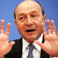 Traian Băsescu le-a transmis un mesaj guvernanților și i-a atacat pe managerii de spitale. foto: Guliver/Getty Images