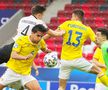 Cu ce rămânem și ce urmează după Euro la U21? Concluziile trimisului special GSP la turneul din Ungaria