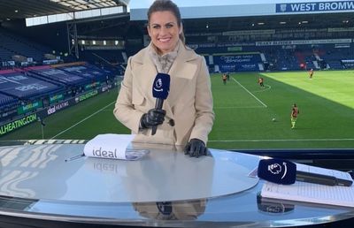 Cum de nu și-au dat seama cei de la Leeds United ce se va întâmpla când vor ataca o femeie?