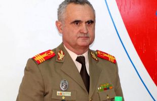 Mutare oficială la CSA Steaua: nou comandant în fruntea clubului! + de ce a plecat Hîncu, colonelul contestat de Talpan