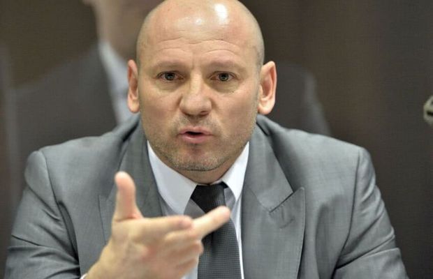 Armenia - România, prefațat de Bogdan Stelea: „Trebuie să evităm eșecul”