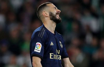 Karim Benzema riscă 5 ani de închisoare! Când se judecă speța