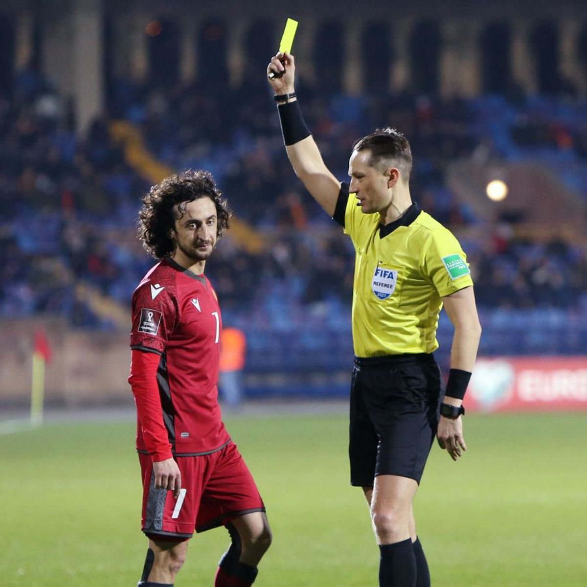 Alexandru Cicâldău ar fi putut deveni eroul României! Mihai Rotaru, pregătit pentru un transfer mare: „Fotbalist de top 7 în primele campionate”