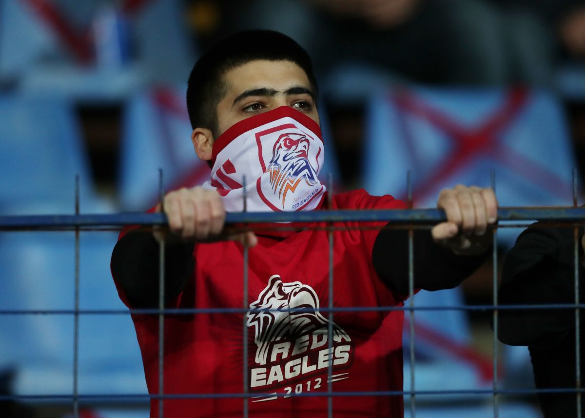 Rădoi se gândește la demisie, FRF are la îndemână 3 posibili selecționeri: galonați, liberi și îndrăgostiți de națională!