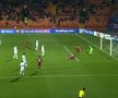 Golul de 2-2 din Armenia - România, marcat de Varazdat Haroyan, a venit dintr-o poziție de ofsaid. „Tricolorii” au pierdut în cele din urmă, 2-3.