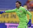 Florin Niță e în top 5 portari din preliminariile CM 2022! » La ce capitol îl depășește și pe Jan Oblak