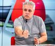 România a fost învinsă în Armenia, scor 2-3. Marius Șumudică a criticat strategia selecționerului Mirel Rădoi, dar nu i-a iertat nici pe fotbaliști. Mogoș și Pușcaș, au fost principalii vizați.