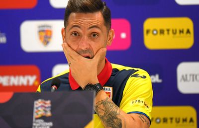 Mirel Rădoi, discurs fără precedent: „Jucătorii n-au făcut exact ce le-am spus! Parcă nu mai știau fotbal” + „Mă gândesc la demisie!”