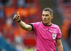 Istvan Kovacs este cu gândul la Campionatul Mondial: „Voi da tot ce depinde de mine”