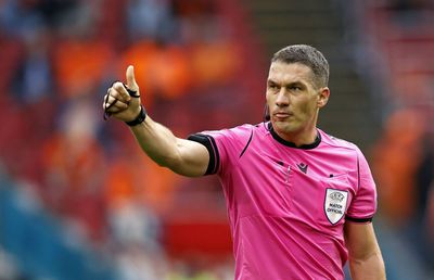 Istvan Kovacs este cu gândul la Campionatul Mondial: „Voi da tot ce depinde de mine”