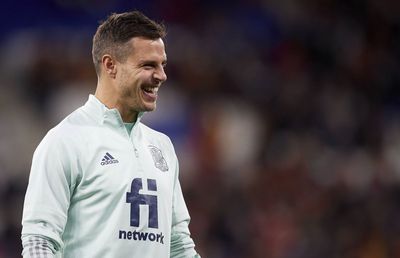 Răsturnare de situație în cazul fotbalistului dat ca și transferat la Barcelona » S-a răzgândit și a semnat cu alt club