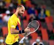 Marius Copil / FOTO: Imago-Images