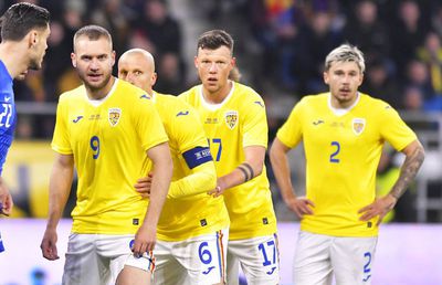 România a coborât în clasamentul FIFA! Pe ce loc suntem după rezultatele neconvingătoare din amicalele cu Grecia și Israel » Cum stau adversarele din Liga Națiunilor
