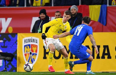 Alba-neagra la „națională” » Ce au reușit Edi Iordănescu și Rădoi, în doar doi ani și jumătate