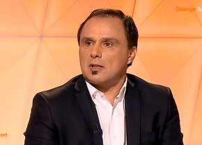 Panduru, prima reacție după despărțirea de CSU Craiova: „Nici jucătorii nu știu de ce am plecat! E prima oară când mi s-a întâmplat”