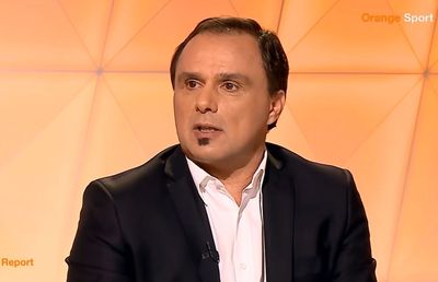 Panduru, prima reacție după despărțirea de CSU Craiova: „Nici jucătorii nu știu de ce am plecat! E prima oară când mi s-a întâmplat”