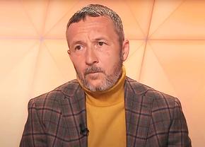 MM Stoica pune tunurile pe doi jucători de la CFR Cluj! » Jucătorul despre care spune că nu poate lipsi din naţională: „Fără el, va fi debandadă totală!”