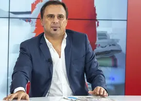 Panduru, despre situația Stelei: „Au știut și n-au făcut nimic! E anormal ce avem în Liga 2”