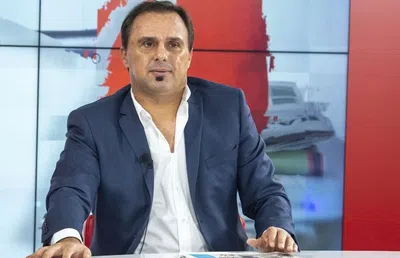 Panduru, despre situația Stelei: „Au știut și n-au făcut nimic! E anormal ce avem în Liga 2”