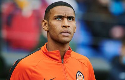 O vedetă de la Șahtior profită de decizia FIFA și semnează cu un club de top din Europa