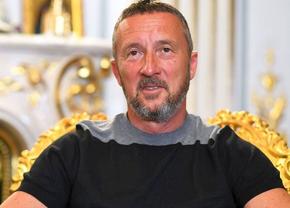 MM Stoica a analizat unul dintre transferurile de la Rapid: „Atacanții care nu dau goluri nu prea mă dau peste cap”