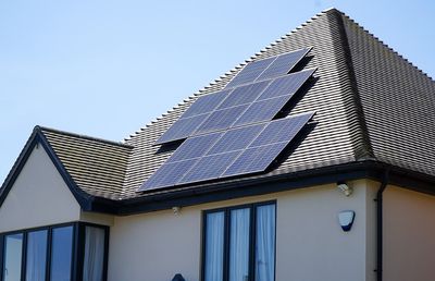 Invertorul Huawei: Inovație pentru eficiență maximă în energie solară