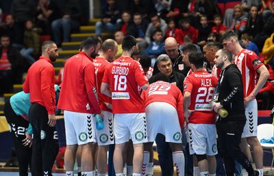 Dinamo se pregătește deja pentru noul sezon » Cine vine, cine pleacă + Trei transferuri-surpriză