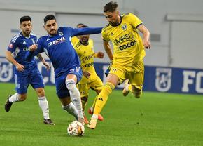 Petrolul rămâne cu picioarele pe pământ: „Știm cum e la români, când e bine, o lași mai moale” + „Să nu fim superficiali”