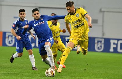 Petrolul rămâne cu picioarele pe pământ: „Știm cum e la români, când e bine, o lași mai moale” + „Să nu fim superficiali”