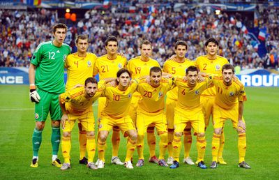 „Am fost și la șamani, am trecut prin mai multe secte oculte” » Fostul internațional a luat o decizie radicală și a mărturisit: „La 16 ani eram într-o bandă”