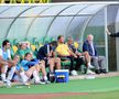 Ilie Dumitrescu, Șumudică și Edi Iordănescu i-au dat lecții noului antrenor de la FCSB: „Sunt convins că așa va fi”