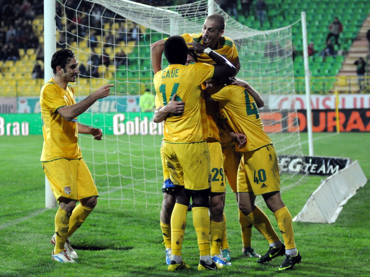 Ilie Dumitrescu, Șumudică și Edi Iordănescu i-au dat lecții noului antrenor de la FCSB: „Sunt convins că așa va fi”