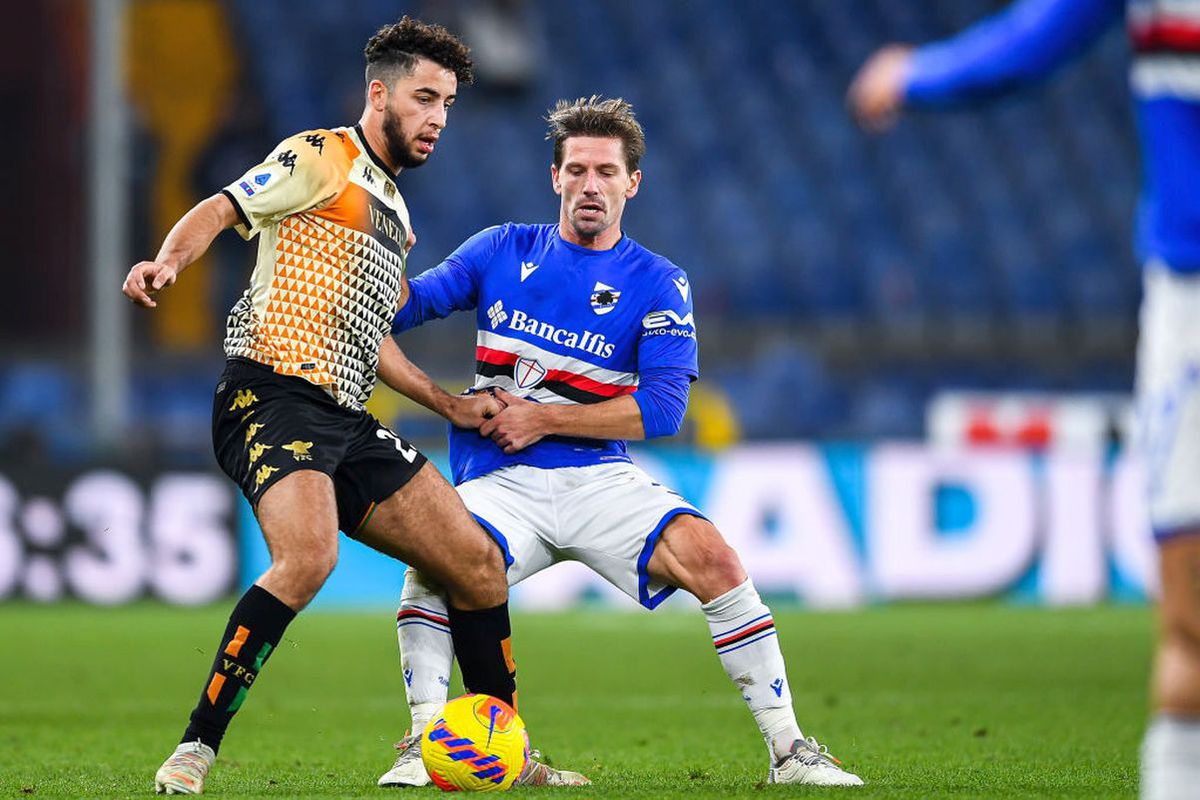 Colegul lui Valentin Cojocaru, implicat într-un accident auto șocant » A zburat cu mașina într-o sală de sport