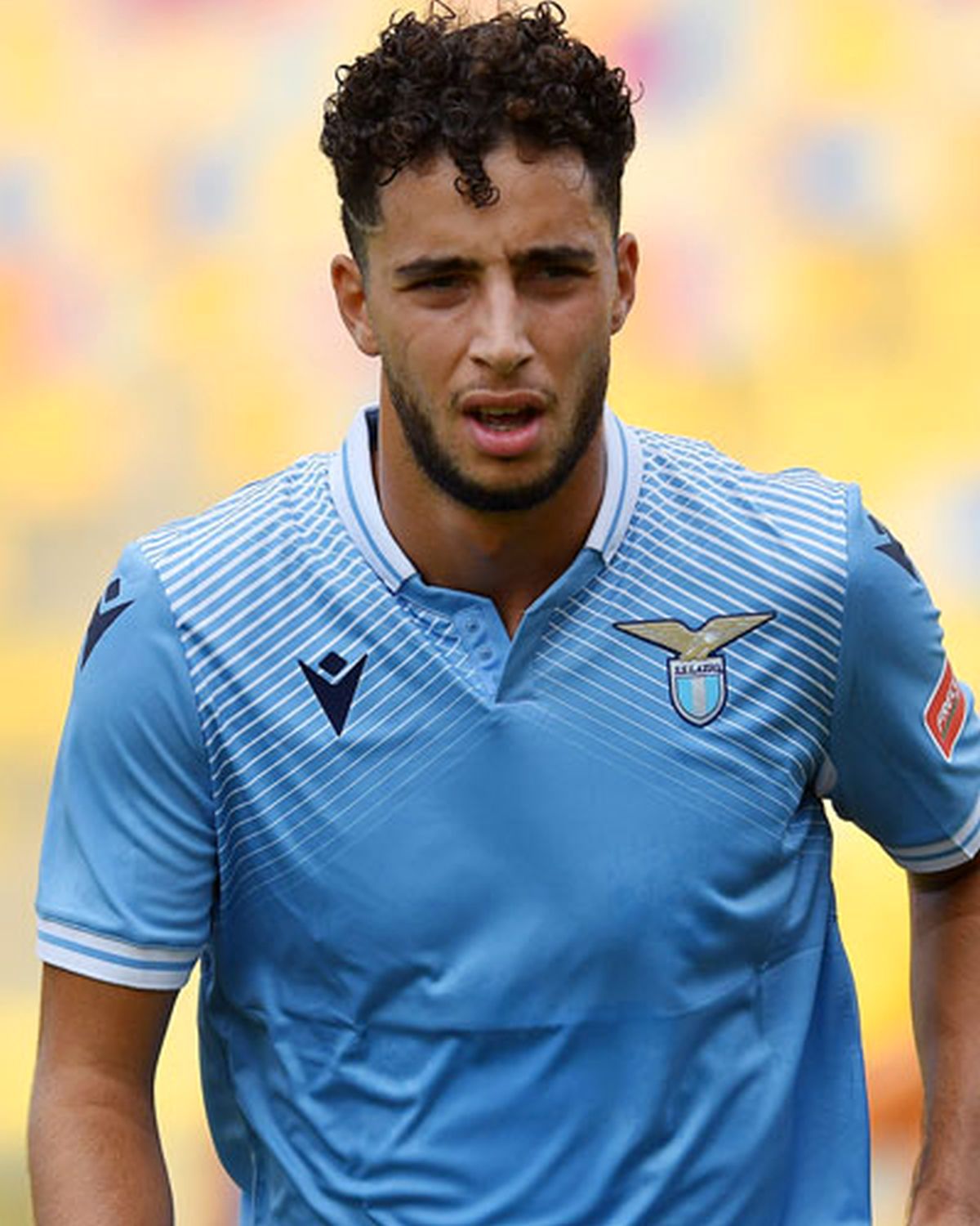 Colegul lui Valentin Cojocaru, implicat într-un accident auto șocant » A zburat cu mașina într-o sală de sport