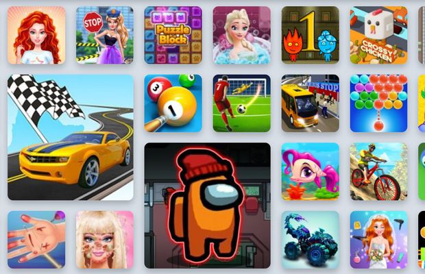 Care sunt cele mai bune idei de jocuri în 2 la distanță?