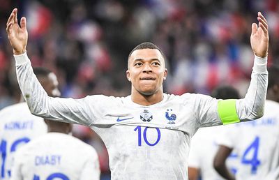 Spaniolii redeschid „telenovela Mbappe”: „A anunțat deja conducerea clubului”