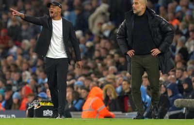 Englezii anunță principalul favorit pentru banca lui Tottenham: „Variantă-șoc!”