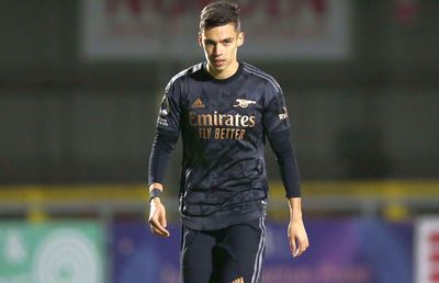 Un fost internațional a răbufnit: „Cîrjan să își vadă de treaba lui! Încă nu a realizat nimic” + „La Arsenal își permite asta?”