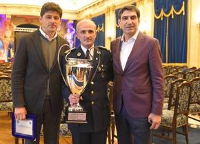 Florin Talpan a anunțat cum poate juca FCSB pe stadionul Steaua: „Gigi Becali trebuie să recunoască asta și atunci va avea altă deschidere”
