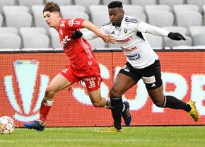UTA - U Cluj, în etapa a doua din play-out » Echipe de start + cote